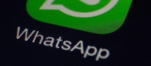 Whatsapp, l'app che ha rivoluzionato il modo di comunicare nel mondo