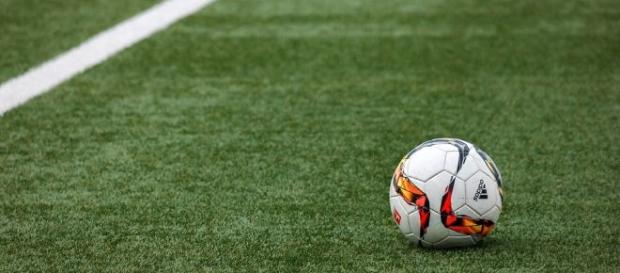 A bola rola no Estádio Independência, em BH, a partir das 21h45, nessa quarta-feira, 18 de maio. A bola rola no Estádio Independência, em BH, a partir das 21h45, nessa quarta-feira, 18 de maio.