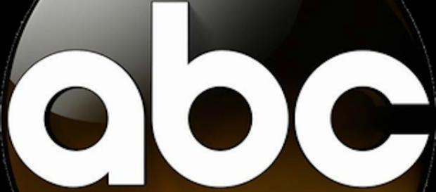 ABC logo. Courtesy of American Broadcasting Company, Public Domain. Wikimedia Commons ABC logo. Courtesy of American Broadcasting Company, Public Domain. Wikimedia Commons