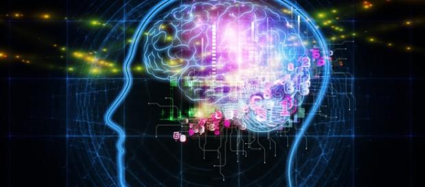 AI would eventually replace us (Flickr / A Health Blog) AI would eventually replace us (Flickr / A Health Blog)