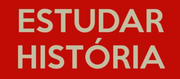 Aprenda história do século XX vendo filmes Aprenda história do século XX vendo filmes