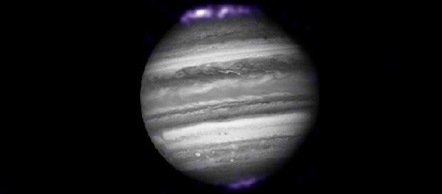 By NASA public domain via Wikimedia Commons By NASA public domain via Wikimedia Commons