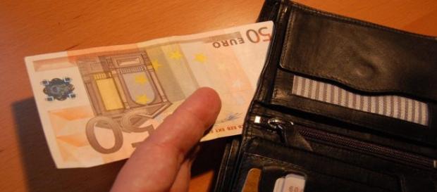 Chi non deve fare la dichiarazione dei redditi 2016 Chi deve presentare la dichiarazione dei redditi