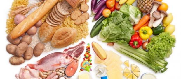 dieta, nutritie, alimentatie, alergii dieta, nutritie, alimentatie, alergii