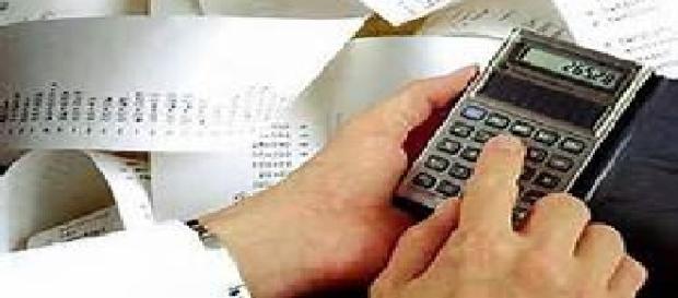 El gasto “hormiga” te lleva tres sueldos anuales El gasto “hormiga” te lleva tres sueldos anuales