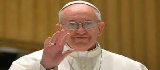 El Papa intenta que las mujeres sean diaconas El Papa intenta que las mujeres sean diaconas