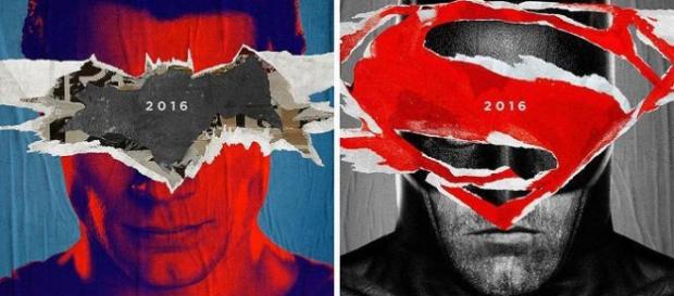El rotundo fracaso de 'Batman v Superman: Dawn of Justice' obliga a DC a realizar cambios El rotundo fracaso de 'Batman v Superman: Dawn of Justice' obliga a DC a realizar cambios