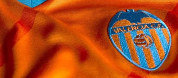 El Valencia iniciará la remodelación de plantilla con un nuevo entrenador. El Valencia iniciará la remodelación de plantilla con un nuevo entrenador.