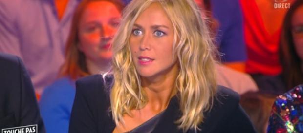 enora insulte élodie Gossuin dans TPMP ! enora insulte élodie Gossuin dans TPMP !
