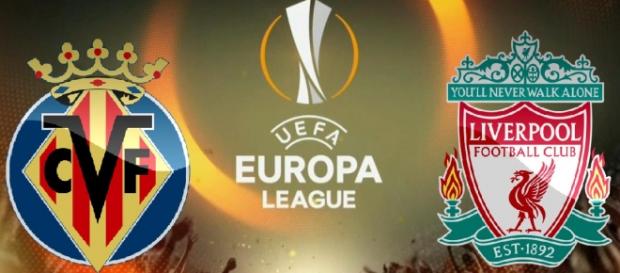 Final entre Sevilla x Liverpool acontece na cidade de Basileia, na Suíça Final entre Sevilla x Liverpool acontece na cidade de Basileia, na Suíça