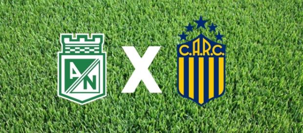 Fox Sports transmite partida ao vivo e com exclusividade Fox Sports transmite partida ao vivo e com exclusividade