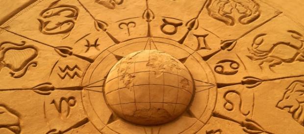 Horoscopul zilei de 19 mai 2016 Horoscopul zilei de 19 mai 2016