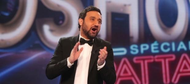 Joey Starr clashe Hanouna et le ridiculise ! Joey Starr clashe Hanouna et le ridiculise !