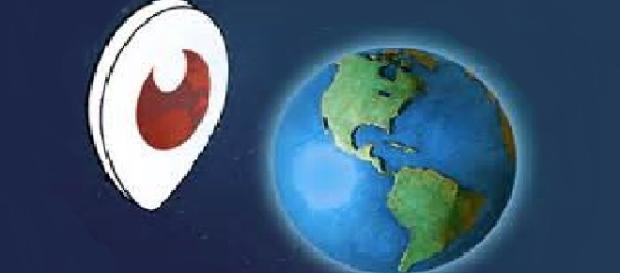 Joven se suicida en directo a través de Periscope Joven se suicida en directo a través de Periscope