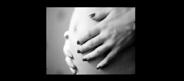 La maternidad subrogada fuera del Código Civil La maternidad subrogada fuera del Código Civil