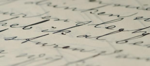 Lettera di Bossetti alla madre: minaccia il suicidio. Lettera di Bossetti alla madre: minaccia il suicidio.