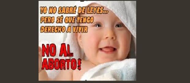 Los abortos en países en desarrollo suben Los abortos en países en desarrollo suben