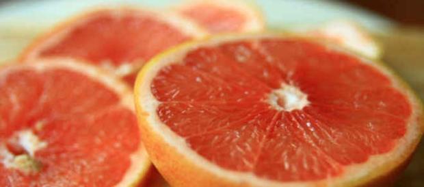 nutritie, ajutoare, boli, nutrienti nutritie, ajutoare, boli, nutrienti