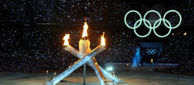 Olimpíadas Rio 2016 começam em agosto (Pixabay) Olimpíadas Rio 2016 começam em agosto (Pixabay)