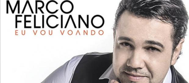 Pastor ofende intelectuais e artistas e parabeniza Temer por suas escolhas. Pastor ofende intelectuais e artistas e parabeniza Temer por suas escolhas.