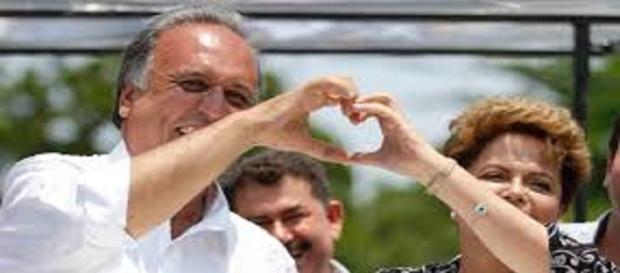 Político prefere aproximação com todos Político prefere aproximação com todos
