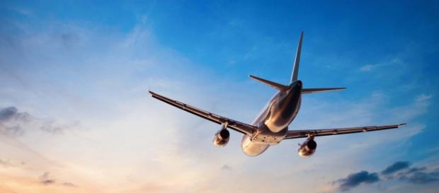 Raggiungere la Sardegna in aereo è diventato quasi impossibile Raggiungere la Sardegna in aereo è diventato quasi impossibile