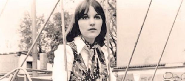 Soția lui Vasile Șeicaru a plecat dintre noi la 49 de ani Soția lui Vasile Șeicaru a plecat dintre noi la 49 de ani