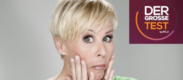 Sonja Zietlow (48) Shows werden abgesetzt! Sonja Zietlow (48) Shows werden abgesetzt!