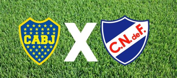 Sportv transmite partida com exclusividade Sportv transmite partida com exclusividade