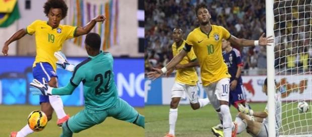 Time pode perder jogador importante no Rio 2016 Time pode perder jogador importante no Rio 2016
