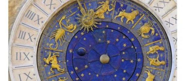 Tu salud este verano según tu signo del zodíaco (2) Tu salud este verano según tu signo del zodíaco (2)