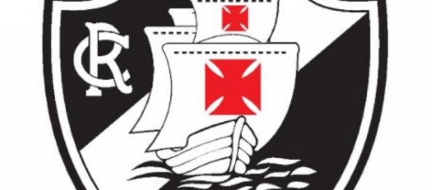 Vasco e CRB se enfrentam às 19h30min, nesta quarta-feira Vasco e CRB se enfrentam às 19h30min, nesta quarta-feira