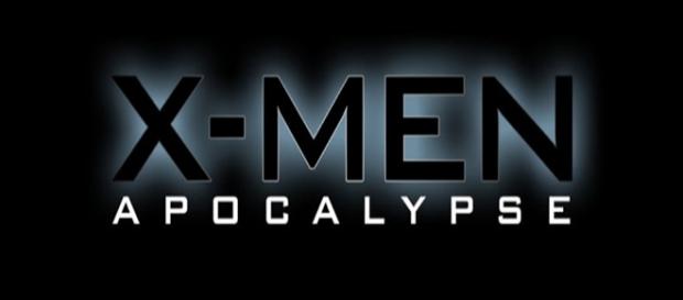 X-Men: Apocalipsis el 20 de Mayo en cines X-Men: Apocalipsis el 20 de Mayo en cines