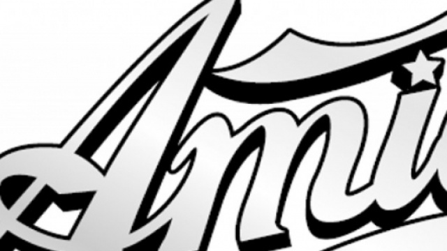 Anticipazioni Amici 2016 finale in tv