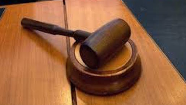 Corte di Cassazione ordinanza n.10044/2016