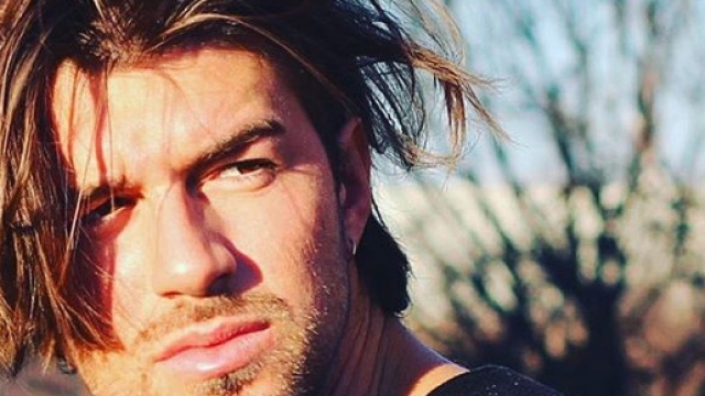 Gossip U&D su Andrea e Giulia.