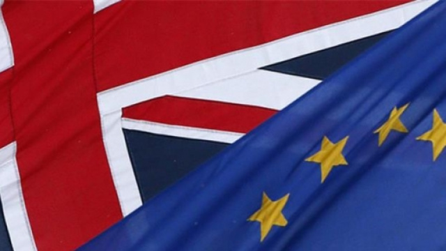 Il 23 giugno si terrà il referendum che deciderà la permanenza o meno della Gran Bretagna all'interno dell'UE