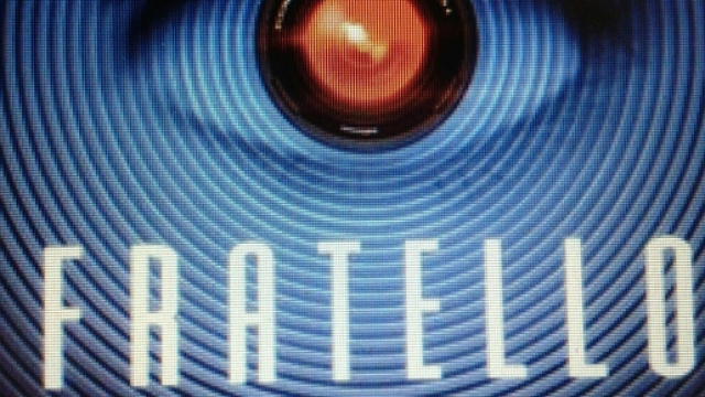 Il Grande Fratello, Format in onda su canale 5