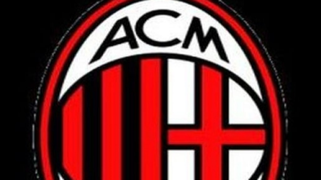 Il Milan su Kovacic? Le ultime di mercato.