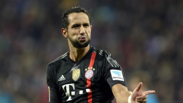 Juve, vicinissimo Benatia: tutti i dettagli