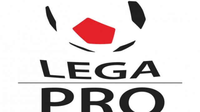 Lega pro Girone C stagione 2016/2017