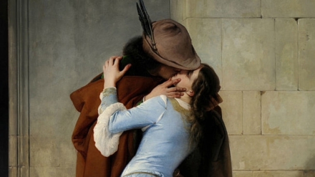 Notte Europea dei Musei 2016: 21 maggio ingresso a 1 euro