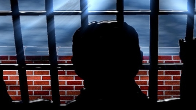 Sospette infiltrazioni camorristiche nel concorso del DAP.