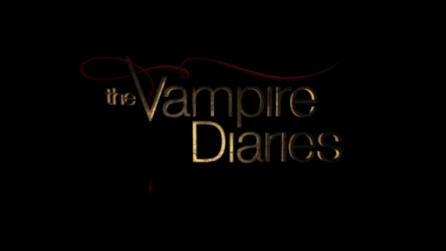 The Vampire Diaries 8, news e anticipazioni