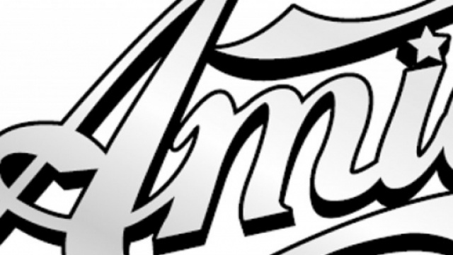 Vincitore Amici 2016: ecco il primo nome