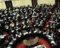 Ley antidespidos: Tras ser aprobada, Macri se prepara para vetarla