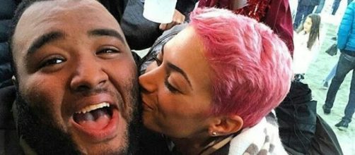 Amici 15: E' bufera per Elodie e Sergio, il malcontento dei fans