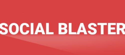 Blasting News lancia il Social Blaster: la prima community globale di digital influencer, dedicata a tutti gli appassionati dei social media.