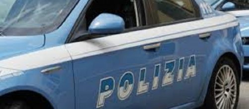 Calabria, lite per futili motivi: tre persone arrestate