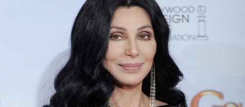 Cher, la cantante dalle mille trasformazioni capace sempre di stupire